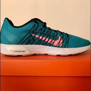 Nike Lunaracher+ 3